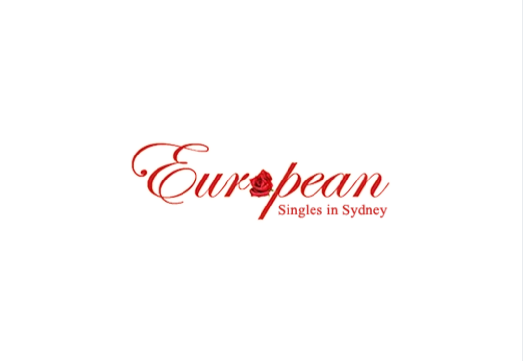 European Singles